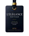 L’Élégance