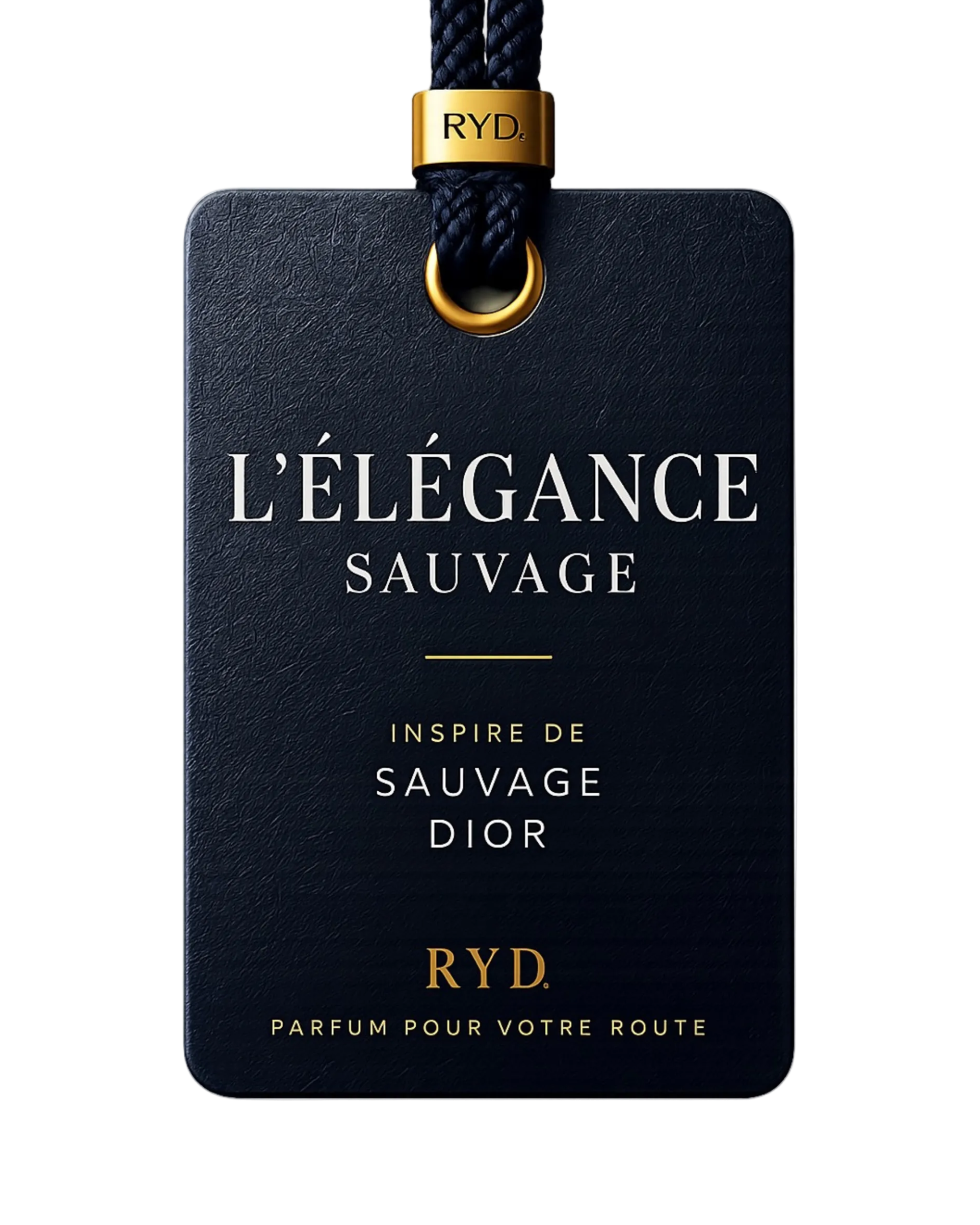 L’Élégance