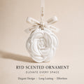 🎁 RYD Fleur Ornament🌸 (100% off)