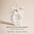 RYD Fleur Ornament🌸