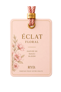 Éclat Floral